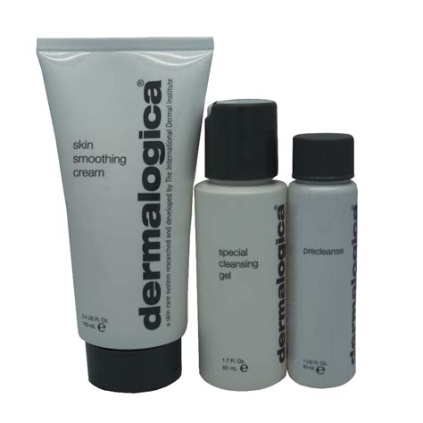 cheap dermalogica.